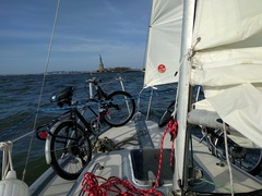 IMG_20160331_084642.jpg