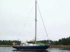 BlueTeal-NestedDinghy.jpg