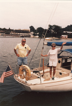 Bob.Barb.Johns.Windcall.jpg