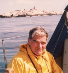 BobJohns-Maine.jpg