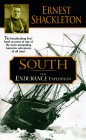 South: The Endurance Expedition